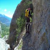 Torrent del Forat Negre