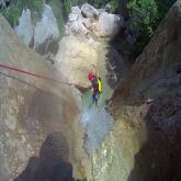 Torrent del Forat Negre - torrent-del-forat-negre-foto11